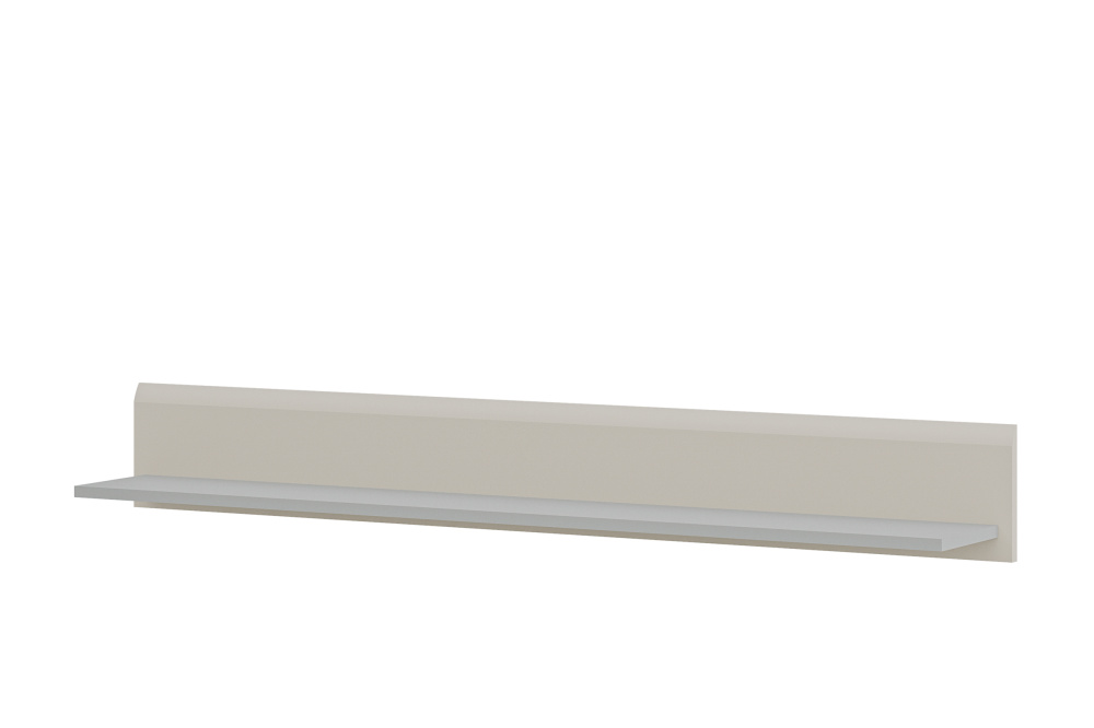 ЛЕОНАРДО Полка МН-026-05-С1