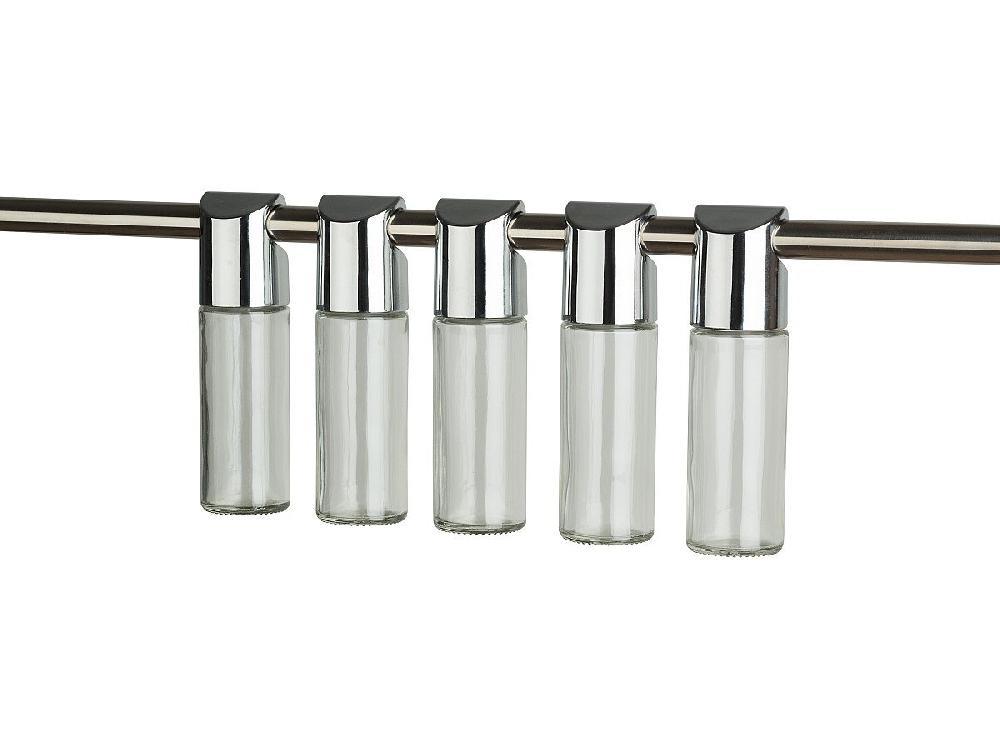 Банки для специй