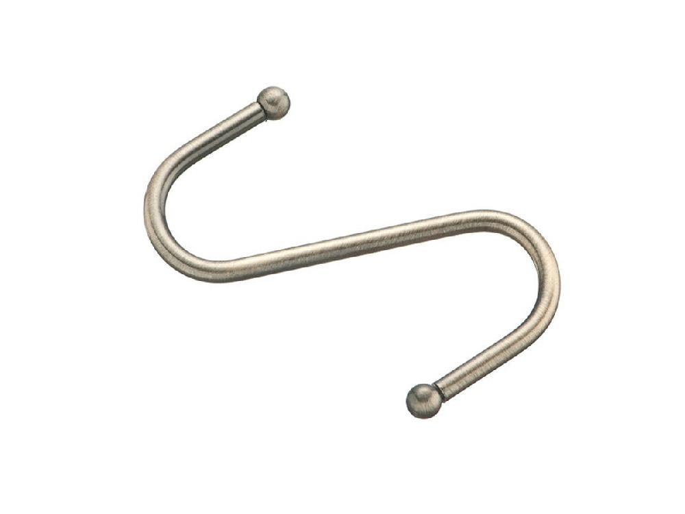 Крючок большой