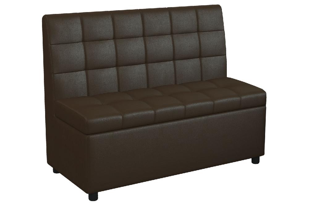 Скамья от КУ "Модерн-4" (1200 мм) - MORGAN COFFE