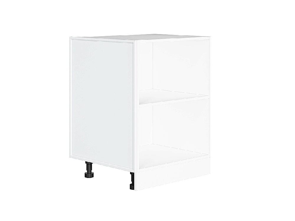 Фасад боковой Фрейм для нижнего шкафа