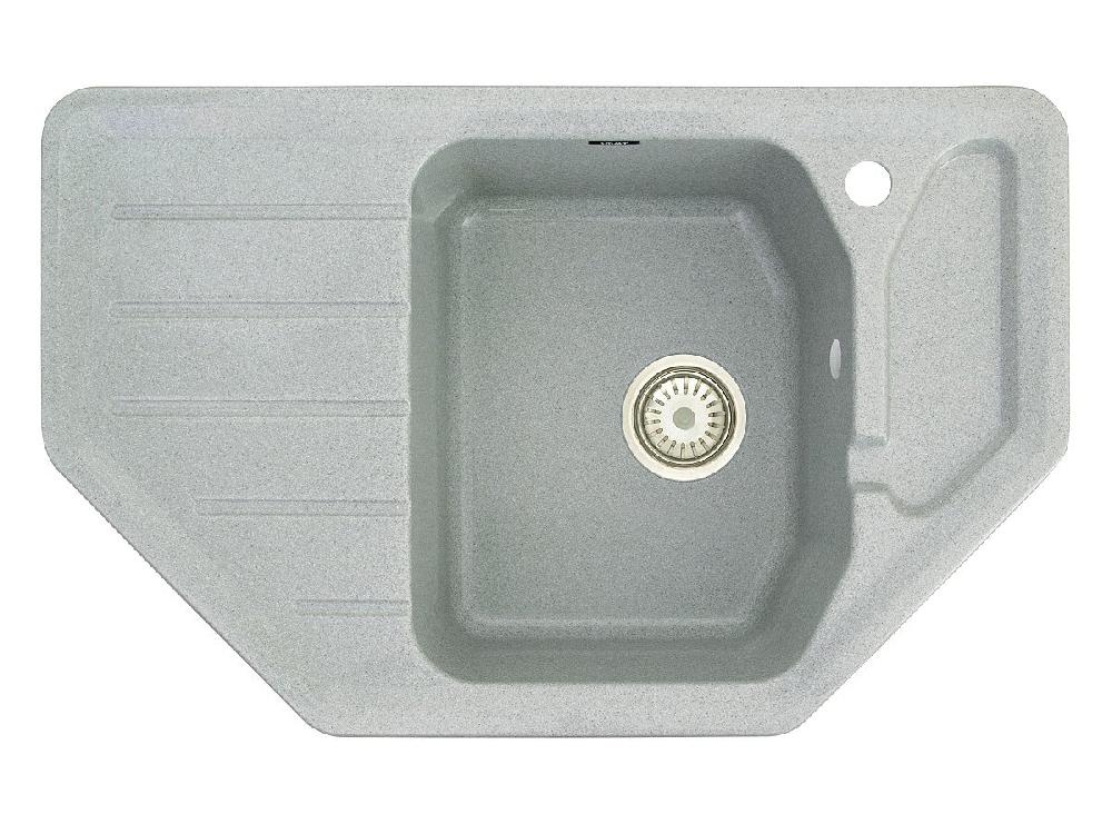 Мойка врезная Vivat 794919 1Ч2К
