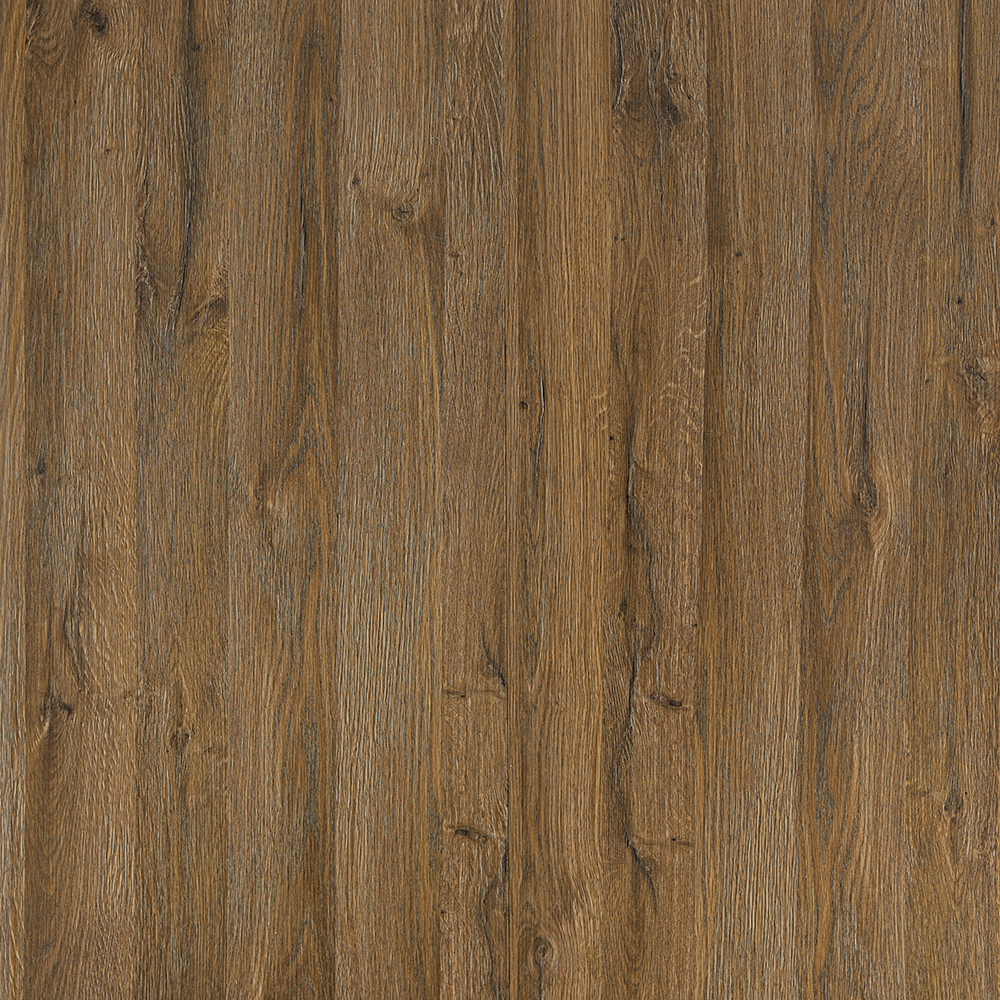 ТИФФАНИ-NEW Стол журнальный МН-041-07