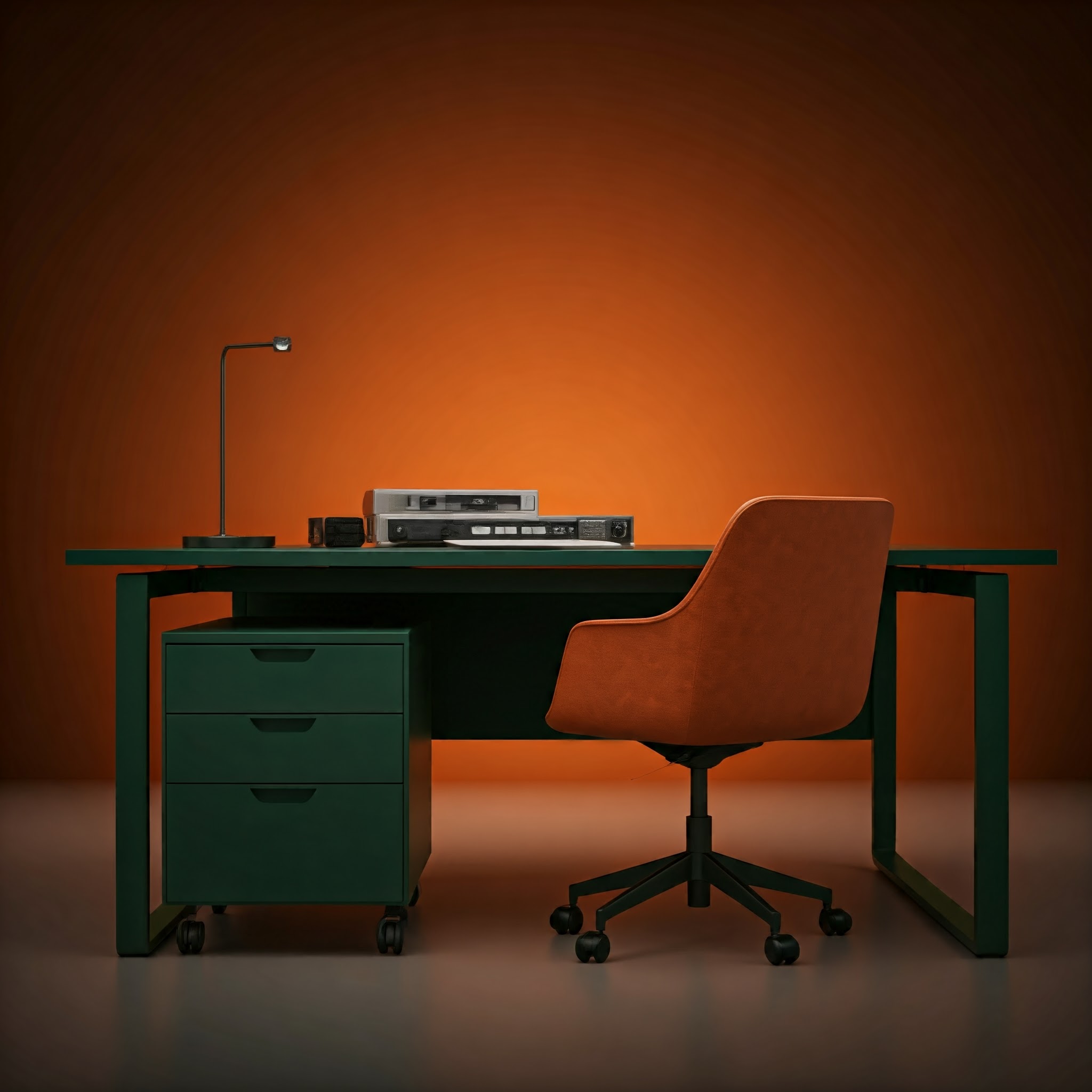 Мебель для офиса