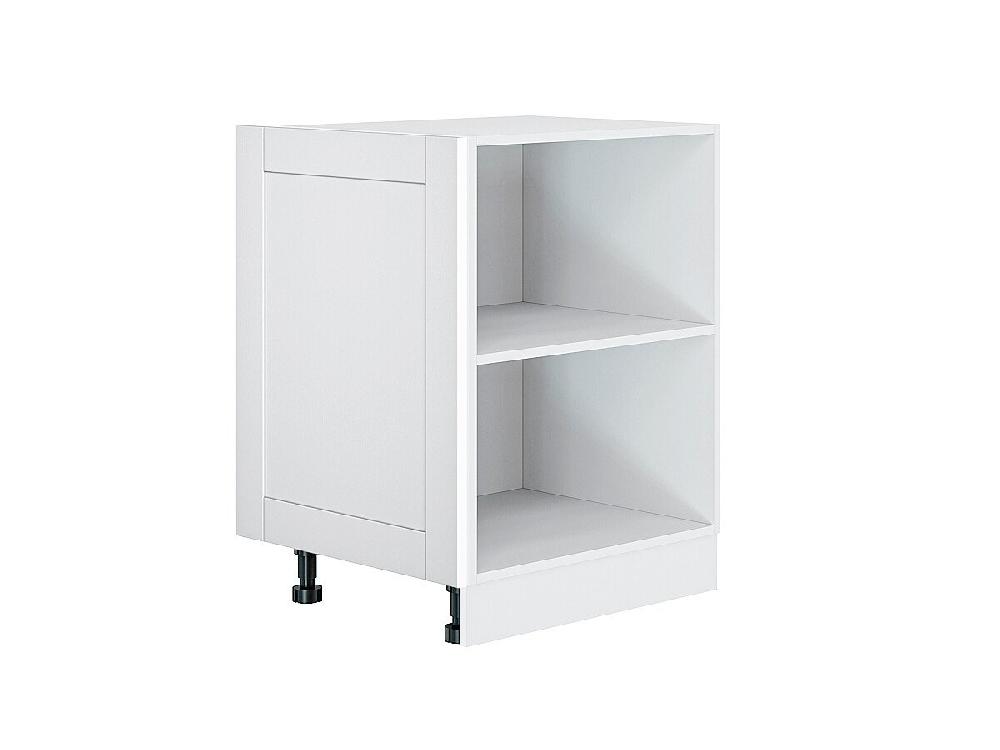 Фасад боковой Лофт для нижнего шкафа Фасад боковой Лофт для нижнего шкафа