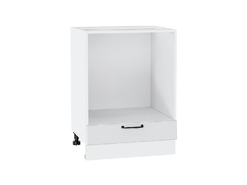 Шкаф нижний под духовку Ницца