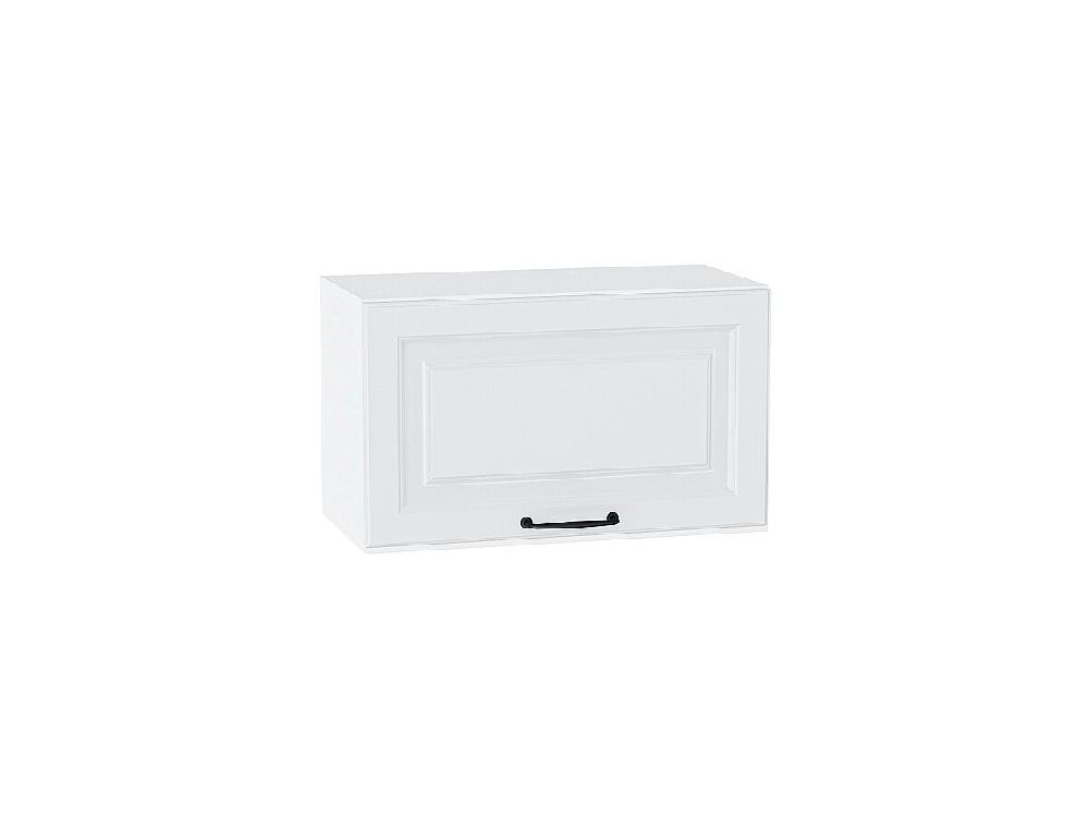 Шкаф верхний горизонтальный Ницца