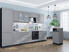 Кухня Ницца - тест (комплект)
