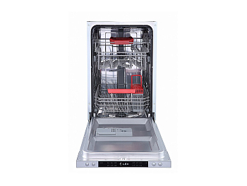 Посудомоечная машина PM 4563 B