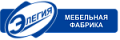 Элегия Элегия