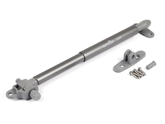 Амортизаторы