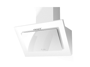 Наклонная вытяжка MIKA 500 Наклонная вытяжка MIKA 500