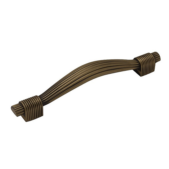 Ручки мебельные