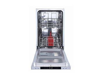 Посудомоечная машина PM 4562 B