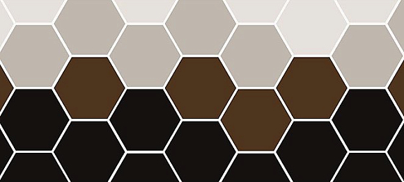 Стеновые панели (фартуки)