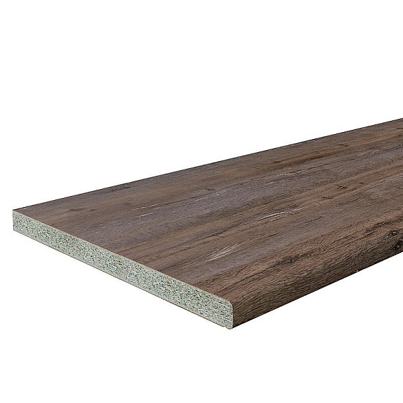 Столешницы